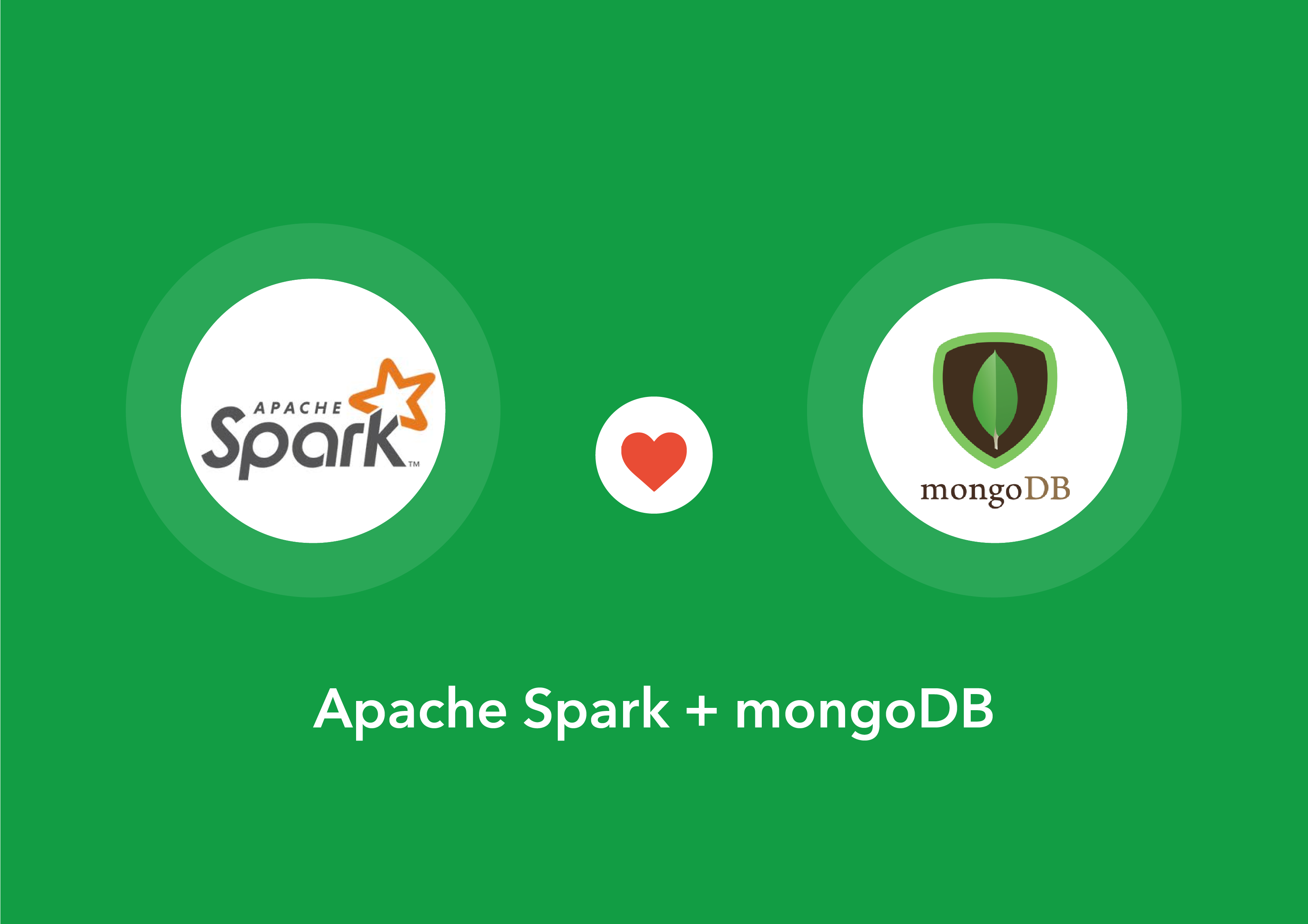 mongodb-spark