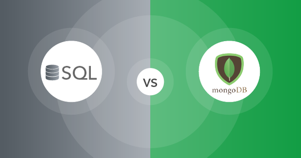 MongoDB or SQL Databases: Which One Should You Use?